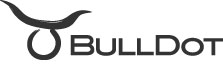 Bulldot Logo